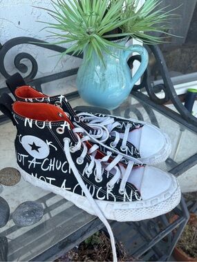 Men’s Converse High Tops Chuck 70 High UNTITll3d